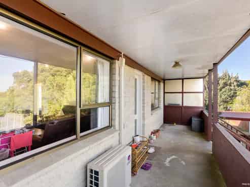 2/316 Ellerslie-Panmure Highway, Mount Wellington