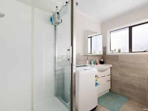 2/316 Ellerslie-Panmure Highway, Mount Wellington