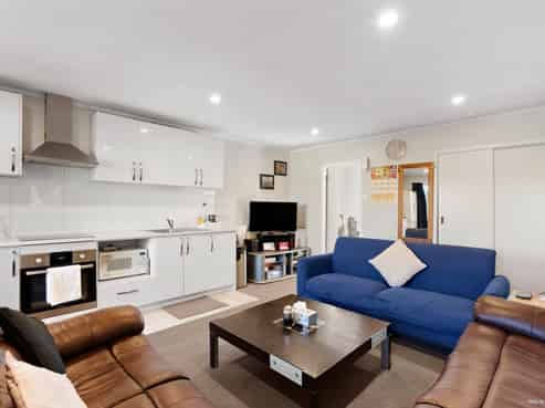 2/316 Ellerslie-Panmure Highway, Mount Wellington