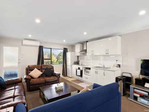 2/316 Ellerslie-Panmure Highway, Mount Wellington