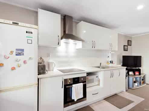 2/316 Ellerslie-Panmure Highway, Mount Wellington