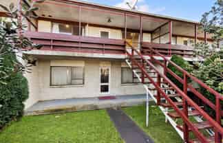 2/316 Ellerslie-Panmure Highway, Mount Wellington