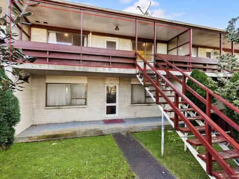 2/316 Ellerslie-Panmure Highway, Mount Wellington