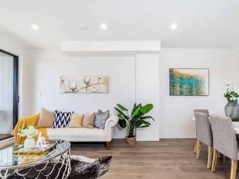 9 Houkura Way, Mount Albert