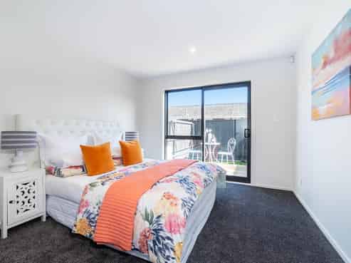 9 Houkura Way, Mount Albert