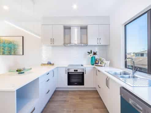 9 Houkura Way, Mount Albert