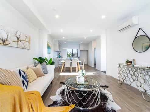 9 Houkura Way, Mount Albert