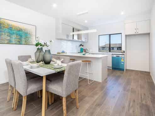 9 Houkura Way, Mount Albert