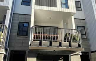 9 Houkura Way, Mount Albert