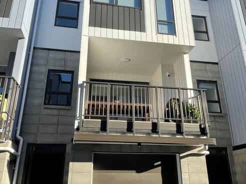 9 Houkura Way, Mount Albert