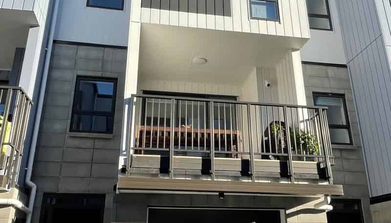 9 Houkura Way, Mount Albert