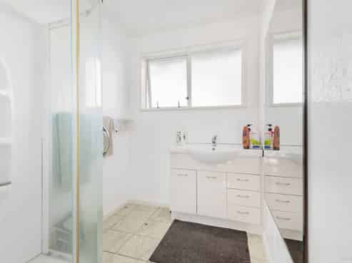 4 Sumner Street, Papatoetoe