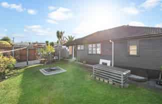 4 Sumner Street, Papatoetoe