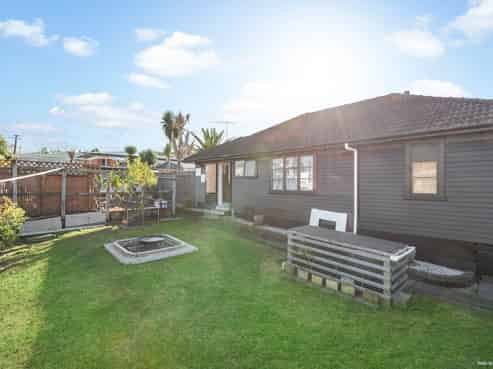 4 Sumner Street, Papatoetoe