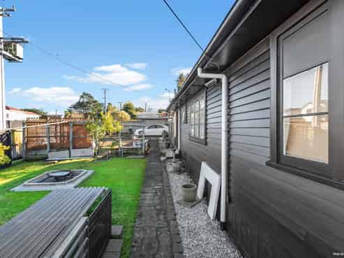 4 Sumner Street, Papatoetoe