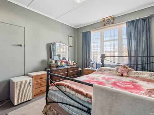 4 Sumner Street, Papatoetoe