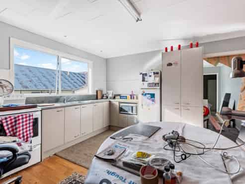 4 Sumner Street, Papatoetoe