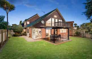 7 Derby Downs Place, Ellerslie