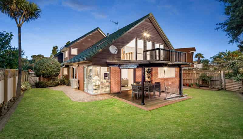 7 Derby Downs Place, Ellerslie