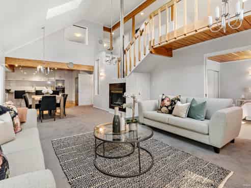 7 Derby Downs Place, Ellerslie