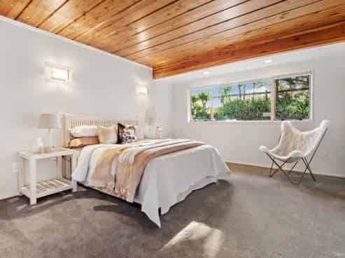 7 Derby Downs Place, Ellerslie