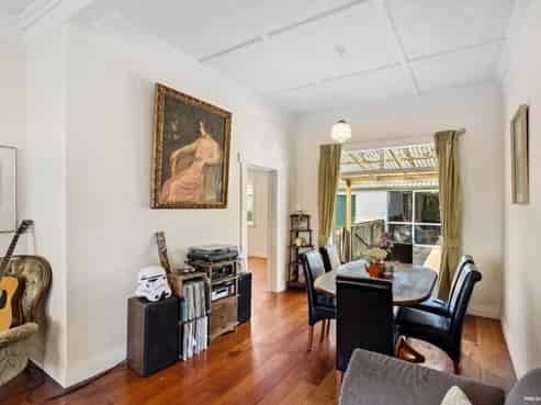 46 St Georges Road, Avondale