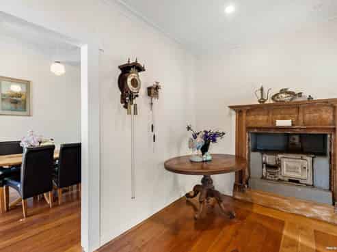 46 St Georges Road, Avondale