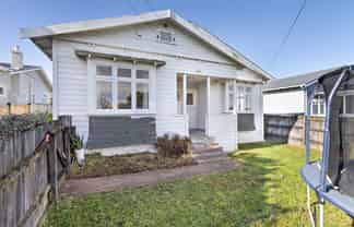 46 St Georges Road, Avondale