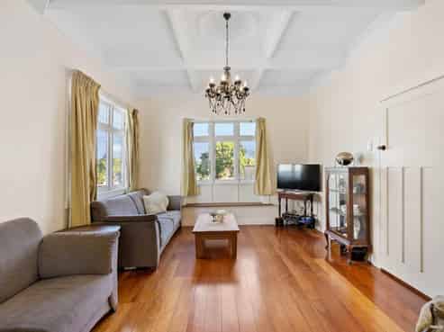 46 St Georges Road, Avondale