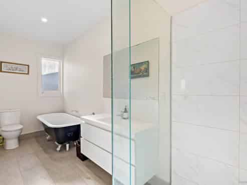 46 St Georges Road, Avondale