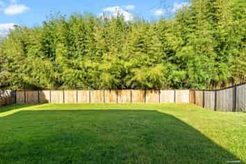 339 Triangle Road, Massey