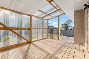 339 Triangle Road, Massey