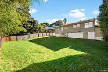 339 Triangle Road, Massey