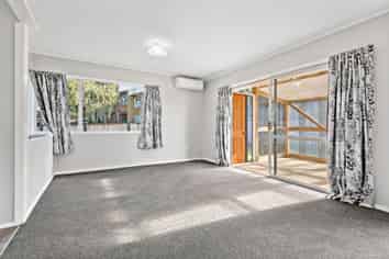 339 Triangle Road, Massey