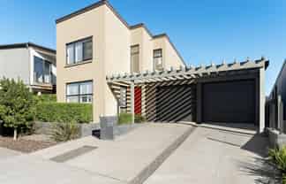 9 Hastings Street, Hobsonville