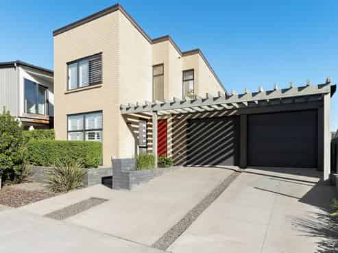 9 Hastings Street, Hobsonville