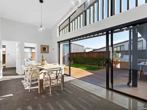 9 Hastings Street, Hobsonville