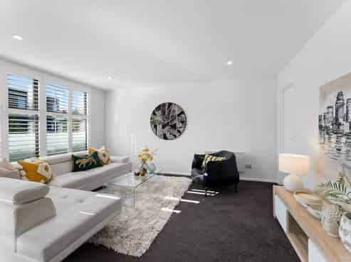 9 Hastings Street, Hobsonville