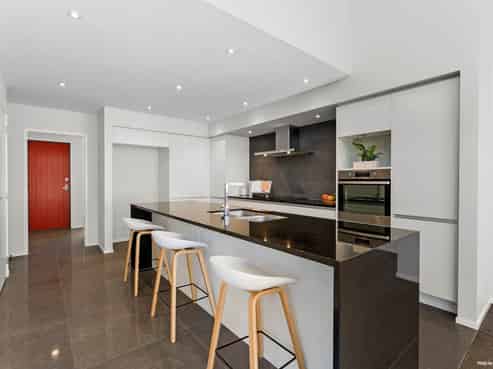 9 Hastings Street, Hobsonville