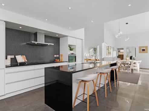 9 Hastings Street, Hobsonville