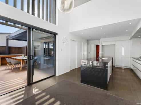 9 Hastings Street, Hobsonville