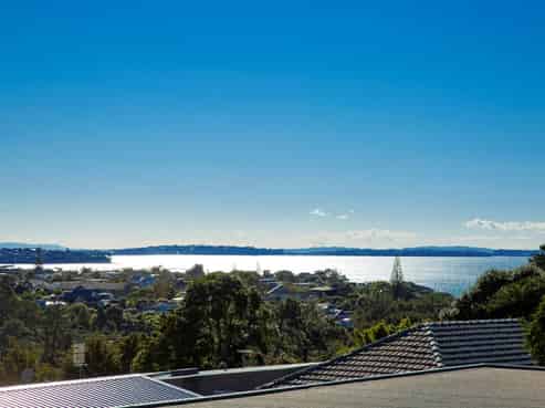 42A Aberdeen Road, Campbells Bay