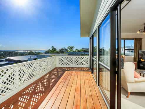 42A Aberdeen Road, Campbells Bay