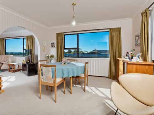 42A Aberdeen Road, Campbells Bay