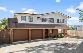 42A Aberdeen Road, Campbells Bay