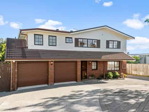 42A Aberdeen Road, Campbells Bay