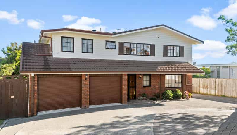 42A Aberdeen Road, Campbells Bay