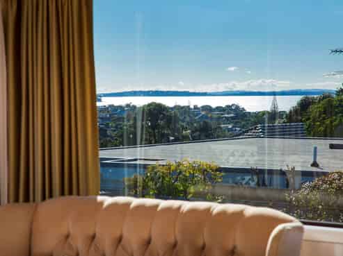 42A Aberdeen Road, Campbells Bay