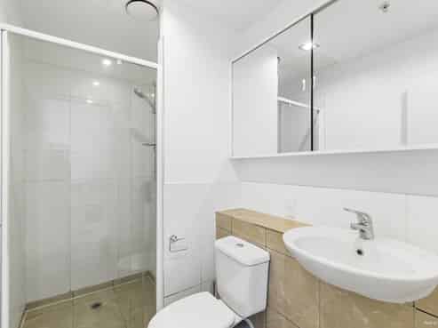 7B/62 Queen Street, Auckland Central