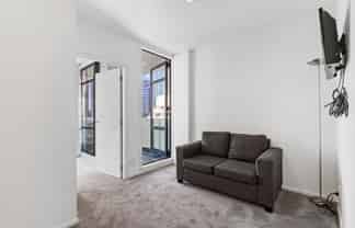 7B/62 Queen Street, Auckland Central